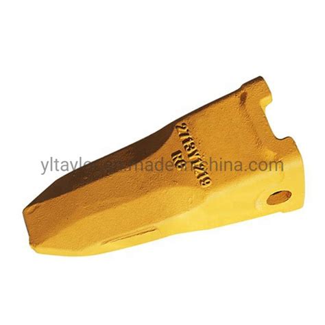 china excavator tooth|excavator bucket teeth.